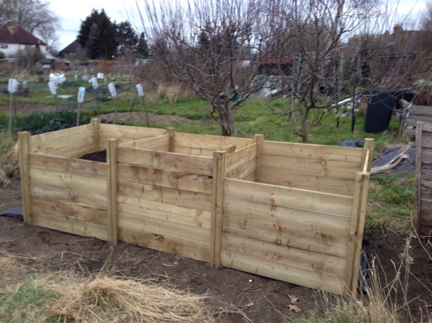 compost-bins